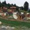 Glamping Park