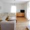 Apartment Šverko