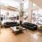 Hotel Pires