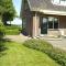 Accommodatie op boerderij Buitenlust