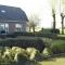 Accommodatie op boerderij Buitenlust