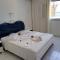 Houria House Sable Dor