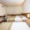 LEON PARK HOTEL e CONVENÇÕES - Melhor Custo Benefício