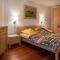 Primavera - 2.5 Zimmerwohnung, 52qm, max 4 Pers, Schwimmbad/Sauna