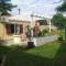 Apartments Anica with Parking