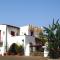 Hotel Don Pedro