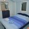 Rooms and Apartaments De Niro - 特佩杰卡
