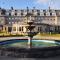 High Street, Stylish City Centre Apartment, 3 Bed