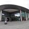 High Street, Stylish City Centre Apartment, 3 Bed