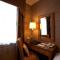 Burts Hotel