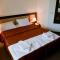 Hotel & MedSpa Siret