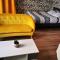 Studio Cosy Breizh