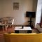 Studio Cosy Breizh