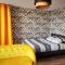 Studio Cosy Breizh