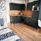 Studio Cosy Breizh