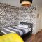 Studio Cosy Breizh