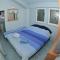 Rooms and Apartaments De Niro - 特佩杰卡