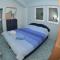 Rooms and Apartaments De Niro - 特佩杰卡