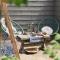 Bed and Breakfast Het Emmapark Medemblik