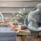 Bed and Breakfast Het Emmapark Medemblik