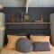 Bed and Breakfast Het Emmapark Medemblik