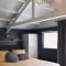 Bed and Breakfast Het Emmapark Medemblik