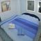 Rooms and Apartaments De Niro - 特佩杰卡