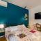 Il Verde, Two Bedroom Apartment with Two Bathrooms