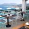 Kalidon Panorama Hotel