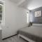 Mediterranean vacation home with pool Petrovac