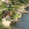 Bodvarstova - Stryn