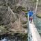 Casa Willigio