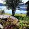 Bodvarstova - Stryn