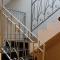 Hotel Internazionale Bellinzona