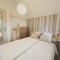 Cottage-Gite & Jacuzzi - Chez Flo & Marc - 西塞河畔的舒齐