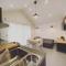 Cottage-Gite & Jacuzzi - Chez Flo & Marc - 西塞河畔的舒齐