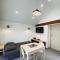 Cottage-Gite & Jacuzzi - Chez Flo & Marc - 西塞河畔的舒齐