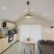 Cottage-Gite & Jacuzzi - Chez Flo & Marc - 西塞河畔的舒齐