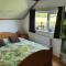 B&B Schoonloo - boerderij appartementen - Schoonloo