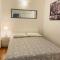 Apartment Lovrekovic - Split