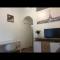 Apartment Lovrekovic