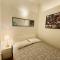 Apartment Lovrekovic - Split