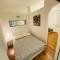 Apartment Lovrekovic