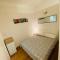 Apartment Lovrekovic