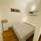 Apartment Lovrekovic