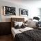 BLOCK Hotel & Living - Ingolstadt