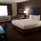 AmericInn by Wyndham Rhinelander - Rhinelander