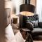 BLOCK Hotel & Living - Ingolstadt