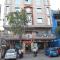 Hotel Annapoorna Residency
