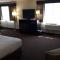 AmericInn by Wyndham Rhinelander